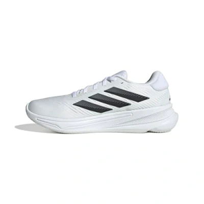 Image de adidas Homme Supernova Ease M Chaussures de Course, FTWR White/Dash Grey/Silver met, 42 EU