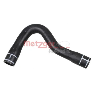 Image de METZGER 2420894 Durite De Refroidissement OPEL: Corsa D 3/5 portes