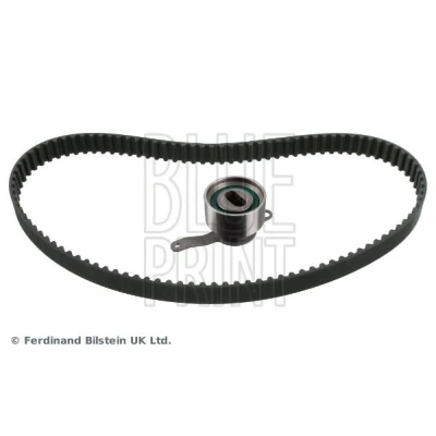 Image de BLUE PRINT ADBP730030 Kit de distribution 103 avec une denture arrondie HONDA: CIVIC 6 Hatchback, Aerodeck, Fastback