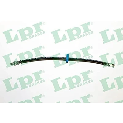 Image de Flexible de frein LPR 6T46752