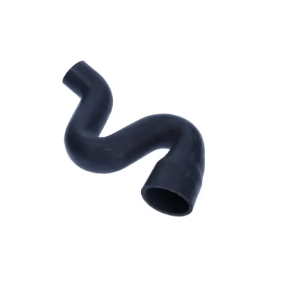 Image de MAXGEAR 68 0241 Gaine De Suralimentation 56 VOLKSWAGEN: Passat B5 GP Berline, Break, AUDI: A4 B6 Berline