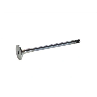 Image de FRECCIA R6086/BMARCR soupape d&#039;Échappement 24 Tige de chromée, Siège vanne revêtu Stellite AUDI: A4 B6 Avant, Berline, A8 D2