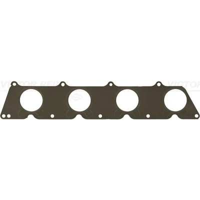 Image de REINZ 71 36988 00 Joints De Collecteur d&#039;Echappement MERCEDES BENZ: Classe E Berline, R, Break