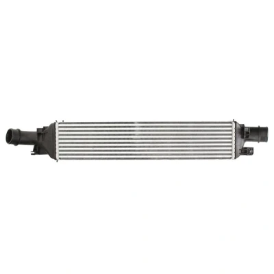 Image de NRF 30339 Intercooler AUDI: Q3