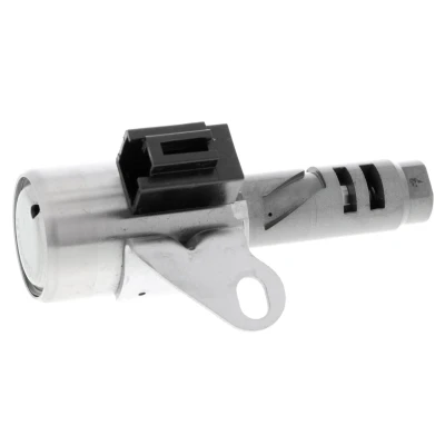 Image de ACKOJA A70 77 0027 Valve de commande, boîte automatique