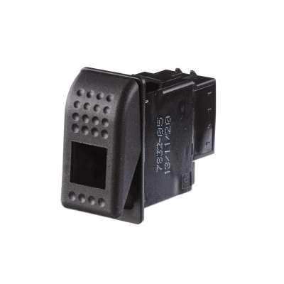 Image de HELLA 6FH 007 832 051 Interrupteur 3 sans fonction confort