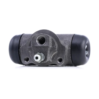 Image de BREMBO A 12 376 Cylindre De Roue 25,4 DAIHATSU: Feroza Hard Top, Rocky SUV Cabriolet, Soft Top