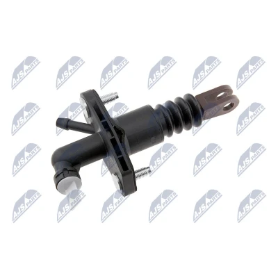 Image de NTY NSP SU 000 Emetteur d&#039;Embrayage SUZUKI: Grand Vitara 2 SUV