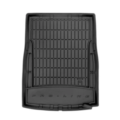 Image de Tapis de coffre FROGUM MMT A042 TM405042