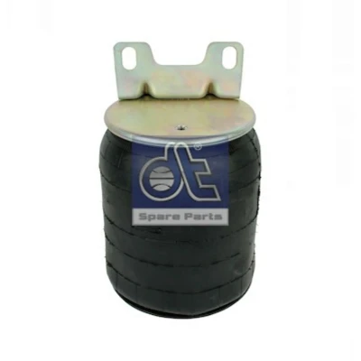 Image de DT Spare Parts 5.10268 Soufflet à air, suspension pneumatique