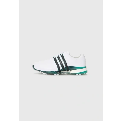 Image de Chaussures de golf avec crampons tour360 24 adidas