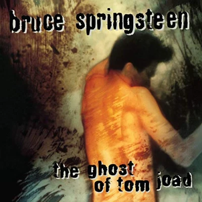 Image de The Ghost of Tom Joad