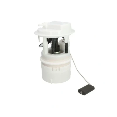 Image de ENGITECH ENT100074 Unité d&#039;injection de carburant PEUGEOT: 206 3/5 portes, SW, Partner I Combispace