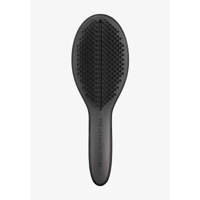 Image de Tangle Teezer TT THE Ultimate Styler Brosse, Taille: 141 g, Black