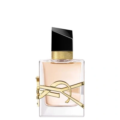 Image de Yves Saint Laurent Eau de Toilette Libre 30ml