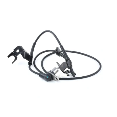 Image de Capteur, vitesse de roue A.B.S. 30962