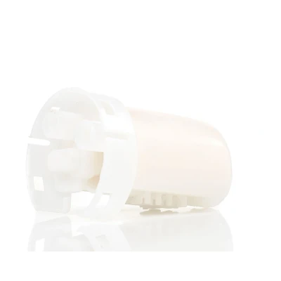 Image de Filtre à carburant NIPPARTS J1332077
