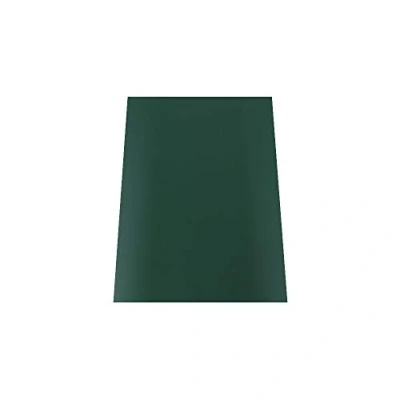 Image de Ferroflex® A4 Flexible 3M Auto Adhésif et Vert Ferrous Pour Murs, Créant Des Aimants Surfaces Instantanées Attirera Vers 1 Feuille