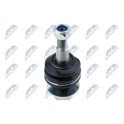 Image de Rotule NTY ZSD BM 010
