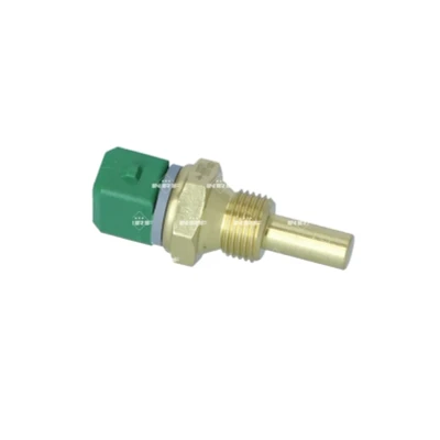 Image de NRF 727077 Sonde De Température Liquide Refroidissement PEUGEOT: 306 3/5 portes, 406 Berline, 405 II CITROËN: C15 Break, Jumpy I Van