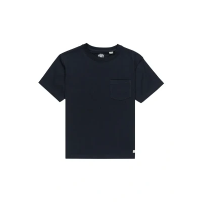Image de Element Tshirt basique pour enfants, Taille: Large, Otw