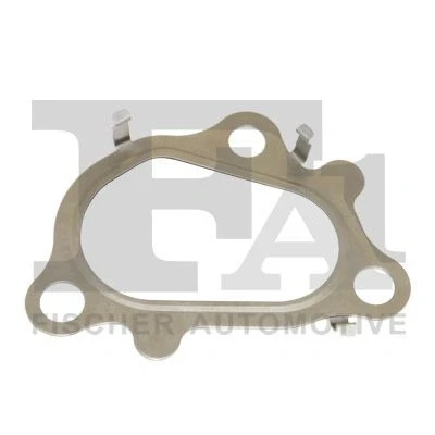 Image de FA1 890 933 Joint d&#039;étanchéité, tuyau d&#039;échappement derrière turbocompresseur KIA: RIO 3, cee‘d II 5 portes, HYUNDAI: i20 I 3/5 portes