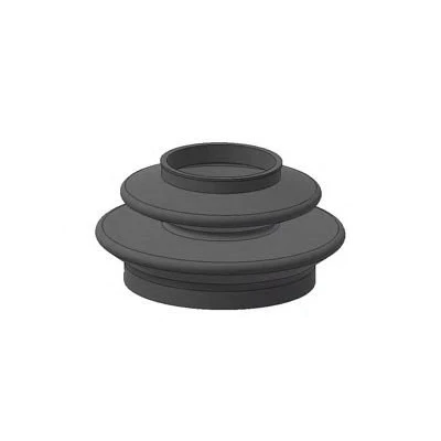 Image de AUTOFREN SEINSA D8373 Soufflet De Cardan 75mm côté roue AUDI: A4 B7 Avant, B8 B6 VOLKSWAGEN: Passat B5 GP Berline