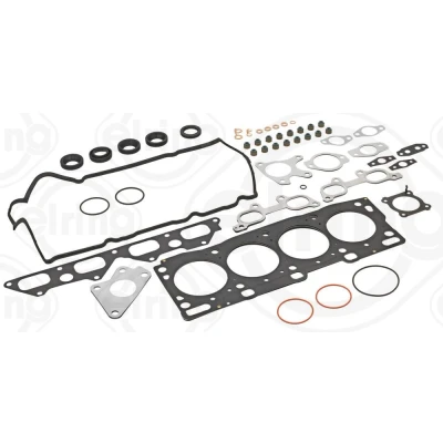 Image de ELRING 316.240 Jeu de joints d&#039;étanchéité, culasse cylindre avec joint tige soupape MAZDA: 5, 3 5 portes