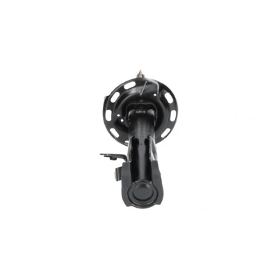 Image de KAVO PARTS SSA 2033 Amortisseur Essieu avant droit Pression de gaz Système bitube Jambe suspension Goujon en haut HONDA: CIVIC 8