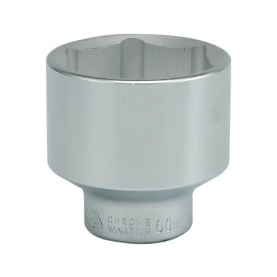 Image de YATO YT 1330 Clé à douille 3/4 héxagonal intérieur 60
