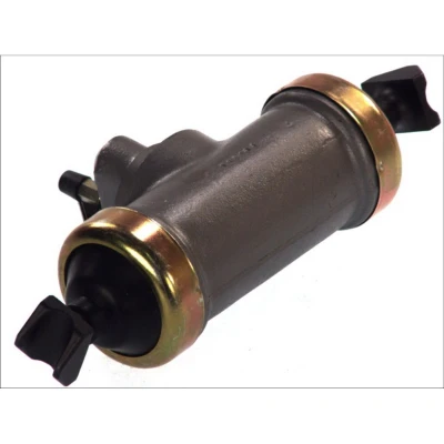 Image de Cylindre de frein roue DT Spare Parts 4.64515