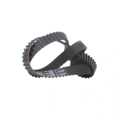 Image de GATES FleetRunner Micro V Stretch Fit 5049XS Courroie de Distribution 136 1295 25,4 Fibre verre, HNBR (caoutchoucs nitrile hydrogénés) oscaro,