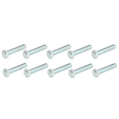 Image de BOSAL 258 840 Boulon, système d&#039;échappement M8 40 FIAT: Ducato II Сamion à Plateau/Сhâssis, Van, HONDA: CR V 3, Accord 6 Limousine