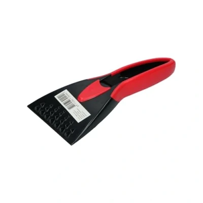 Image de CARPOINT 1723307 Grattoir anti givre 20cm