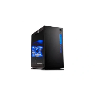 Image de MEDION ERAZER Engineer P10, PC de Bureau Gamer Intel Core i5 11400, 16 Go RAM, SSD 512 Go, Carte Graphique Nvidia RTX 3060Ti, Fixe avec Windows 11 Home Plus 64 Bit, MD35149 Souris Incluse
