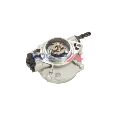 Image de BOGAP F1916102 Pompe à Vide FORD: Transit Mk7 Van, Mk6 Custom V362 Van