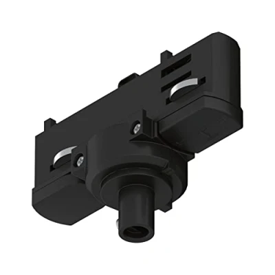 Image de Prorail3 Adaptateur pendulum universel noir