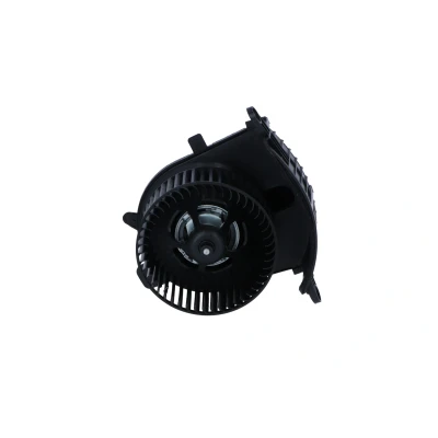 Image de NRF 34057 Pulseur d&#039;Air sans régulateur intégré RENAULT: SCENIC 2, GRAND 2