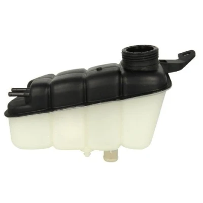 Image de THERMOTEC DBM002TT Vase d&#039;Expansion MERCEDES BENZ: Classe S Berline