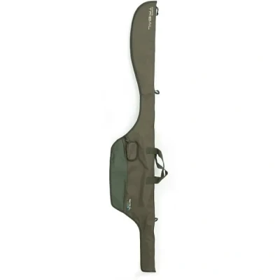 Image de Shimano Tactical 10ft Rod Sleeve Foudraal