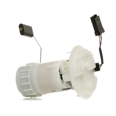 Image de MAGNETI MARELLI 313011313110 Module d&#039;alimentation en carburant PEUGEOT: 207 3/5 portes