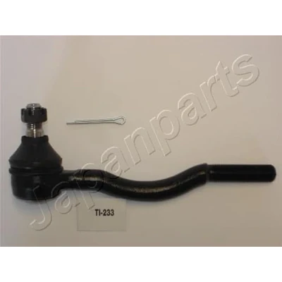 Image de JAPANPARTS TI 233 Rotule de direction 14 x 1,5mm intérieur