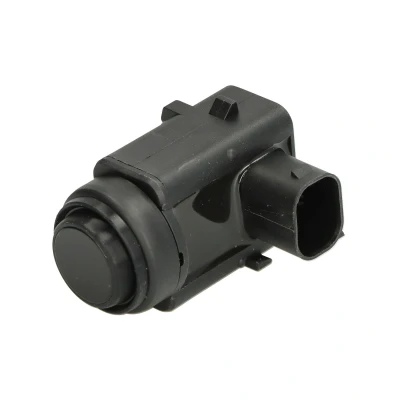 Image de MAGNETI MARELLI 021016029010 Capteurs De Recul arrière noir FORD: Focus 2, FIESTA 5, 2 Kombi
