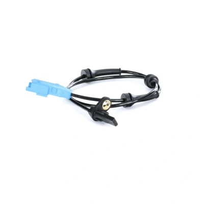 Image de DELPHI SS20134 Capteur ABS actif 710 CITROËN: C3 I 3/5 portes, II, C2 PEUGEOT: 1007 3 portes
