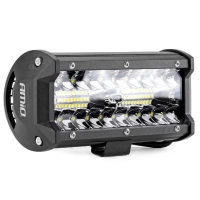 Image de AMiO AWL19 02433 Projecteur de travail
