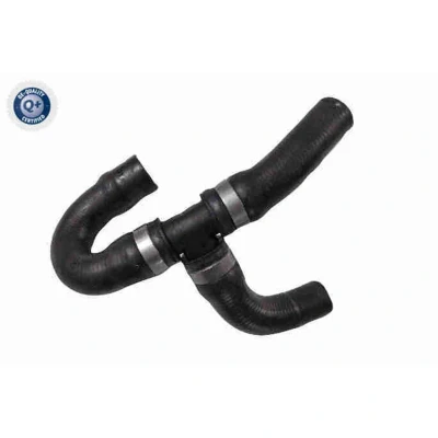 Image de VAICO V30 4010 Durite De Refroidissement EPDM (éthylène propylène diène caoutchouc) MERCEDES BENZ: Vito Mixto, Bus, Viano