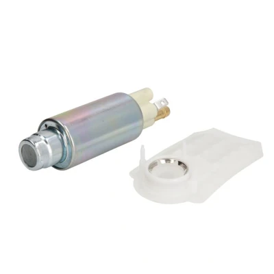 Image de DELPHI FE0784 12B1 Pompe à Carburant électrique Essence sans joint d&#039;étanchéite RENAULT: TWINGO 1, LAGUNA MEGANE VOLVO: 440 K