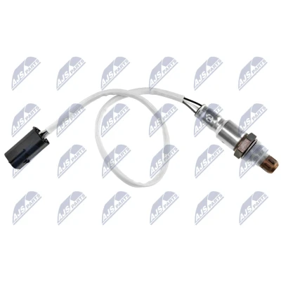 Image de Sonde lambda NTY ESL NS 003