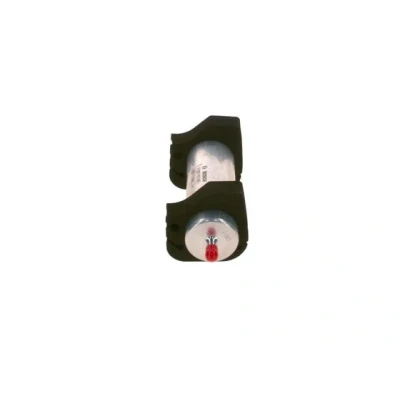 Image de BOSCH F 026 402 847 Filtre à Carburant de conduite 8 10 AUDI: Q5, A4 B8 Avant, Berline, PORSCHE: Macan