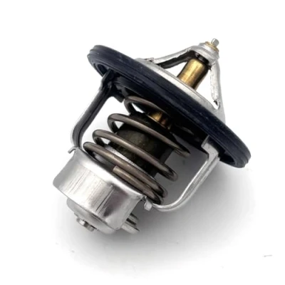 Image de CALORSTAT by Vernet TH6275.78J Thermostat d&#039;eau 78 52,0 avec joint d&#039;étanchéite DAIHATSU: Feroza Soft Top, Terios I, Hijet Van